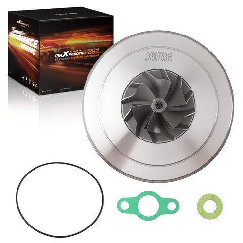 K03 turbo cartridge - k03,