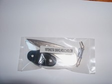 Shimano Rod Clamp Fits 10