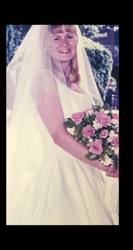 Ian stuart ivory princess - stuart,