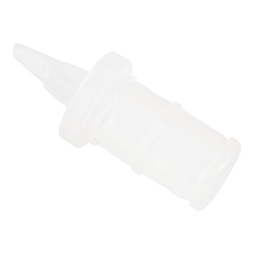 Karcher water intake fine - karcher,