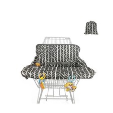 Shopping cart Cover for Baby
