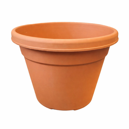 Large flower pot litres - large, 31