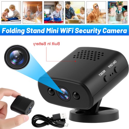 1080p mini wifi - 1080p,