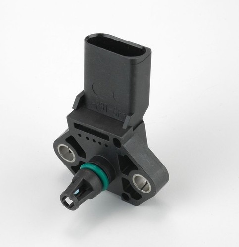 Map sensor fuel - parts, audi