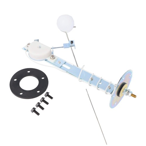 Universal adjustable float - universal,