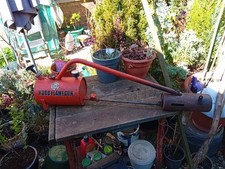 Sheen X300 Paraffin Weed