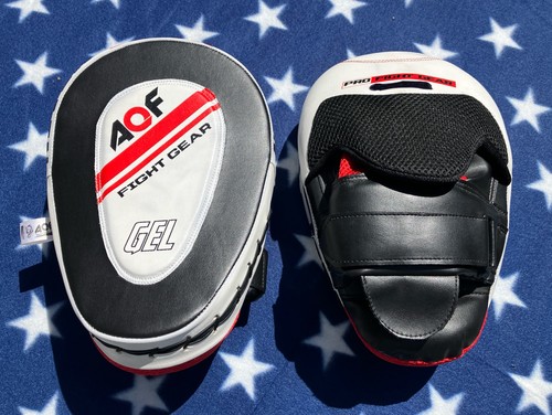 Aqf sports mma - mma, training/boxing