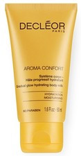 Decleor Aroma Confort Gradual
