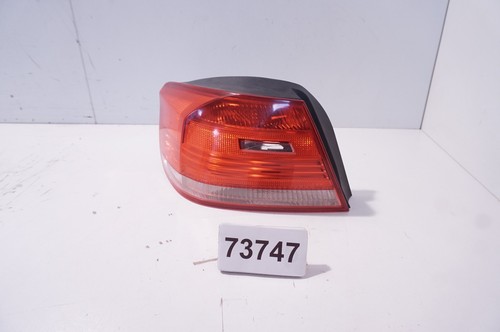 Bmw series e93 - bmw,