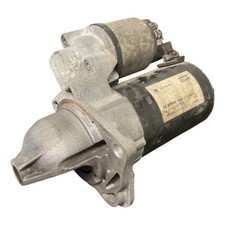 Vauxhall Corsa Adam 2006-2019