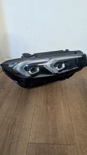 Genuine bmw - genuine, (g20/g21