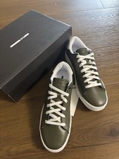 MCQ By Alexander McQueen -