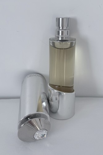 Aura swarovski 50ml edp - aura,