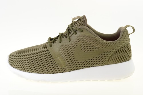 Nike roshe one hyperfuse - roshe,