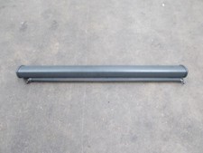 VOLVO V50 Estate Dog Guard Load Net (retractable) 2011: 16973