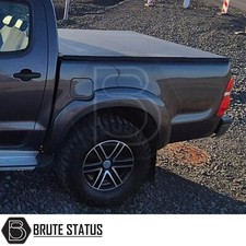 COVR Tonneau Cover for