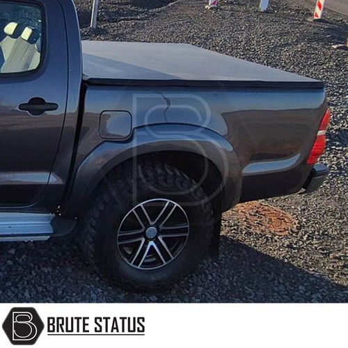Covr tonneau cover for - cover,