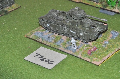 15mm ww2 russian t35 - -,