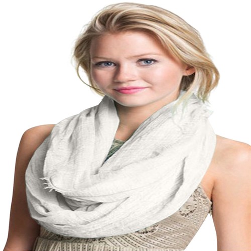 Apparel cream mobius - apparel,