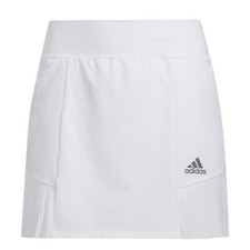adidas Womens Sport