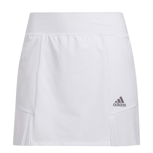 Adidas womens sport - adidas,