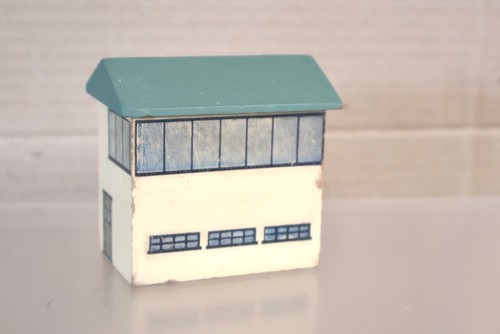 Hornby dublo pre war - war, 1939