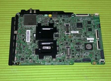 Main board from samsung - av,