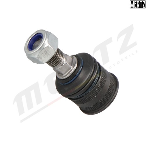 Front right ball joint s1033 - ball, m-s1033