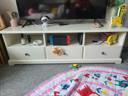 Unit from ikea - unit,