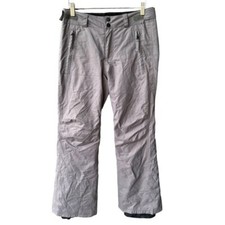 O’Neill Snowboard Ski Pants