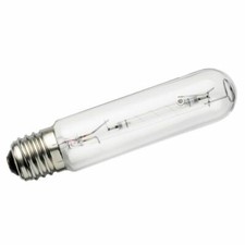 Philips 50W ES/E27 High