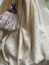 Designer Italian Butter Cream