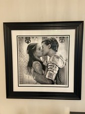 JJ Adams - Romeo and Juliet