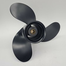 Propeller for 9 - 6, 15