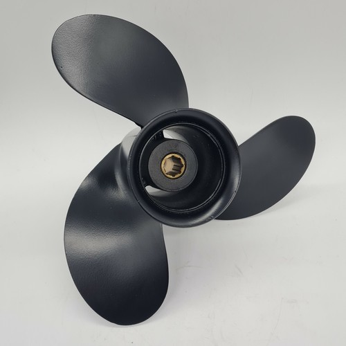 Propeller for 9 15 hp - propeller,