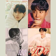 DICON VOLUME N°25 EXO