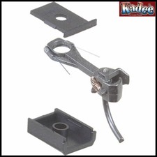 Kadee 140 Series All Metal