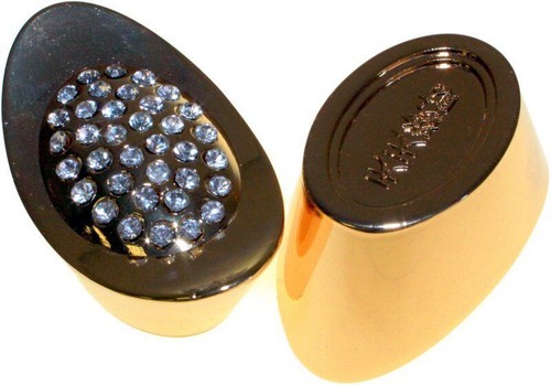 Fsh059 feng shui - feng,