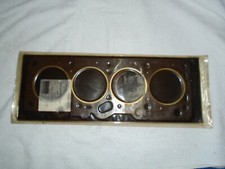 Ford Fiesta Mk2, Mk3, Escort