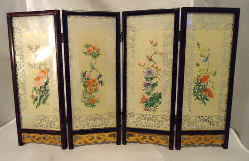 Vintage hand painted - vintage,