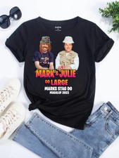 Kevin and perry themed stag do hen night adult tshirts designed in house