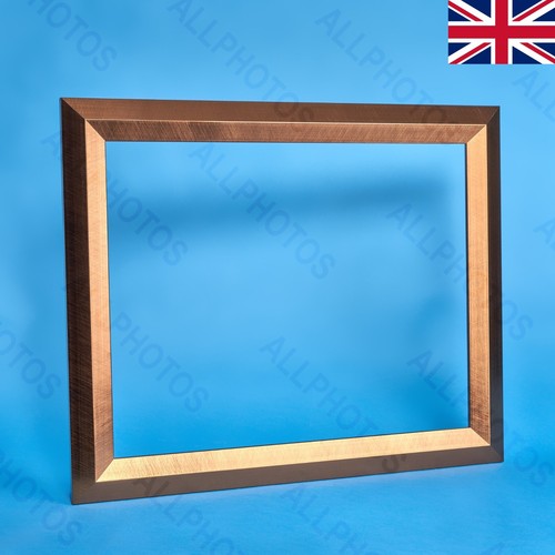 Spicer hallfield t115 - t115,