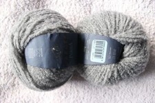 Knitting yarn, Jaeger Persia 2