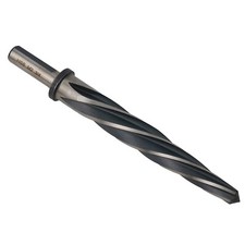 New Practical Bridge Reamer