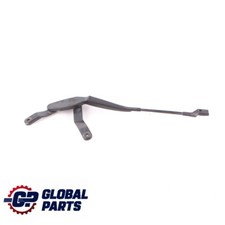 Mercedes W212 Windscreen Wiper Arm Windshield Front Left N/S A2128201844