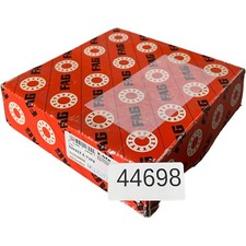 FAG NU2217-E-M1 Cylindrical