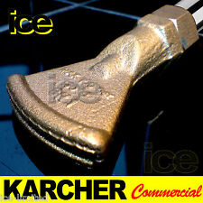 KARCHER HDS 601c 745 BRASS
