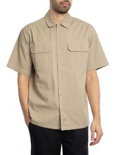 Dickies Men's Riverbend