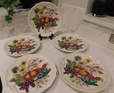 REDUCED 5 SPODE Copeland