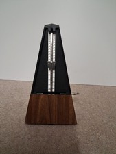 Vintage Wittner Mechanical